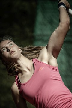 Ausschnitte 1163 - Celler Open